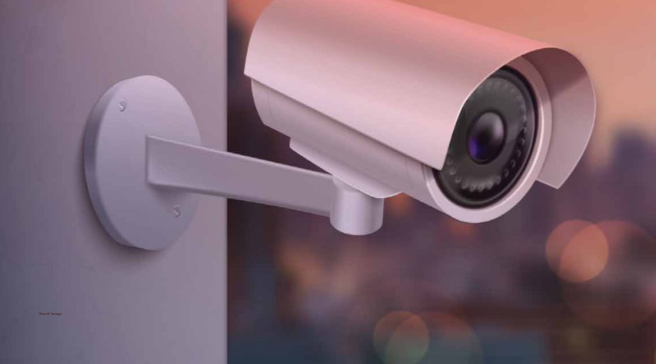Sanghvi-Morya-CCTV