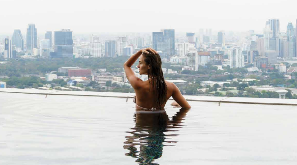 Sanghvi-Morya-Pool-Area