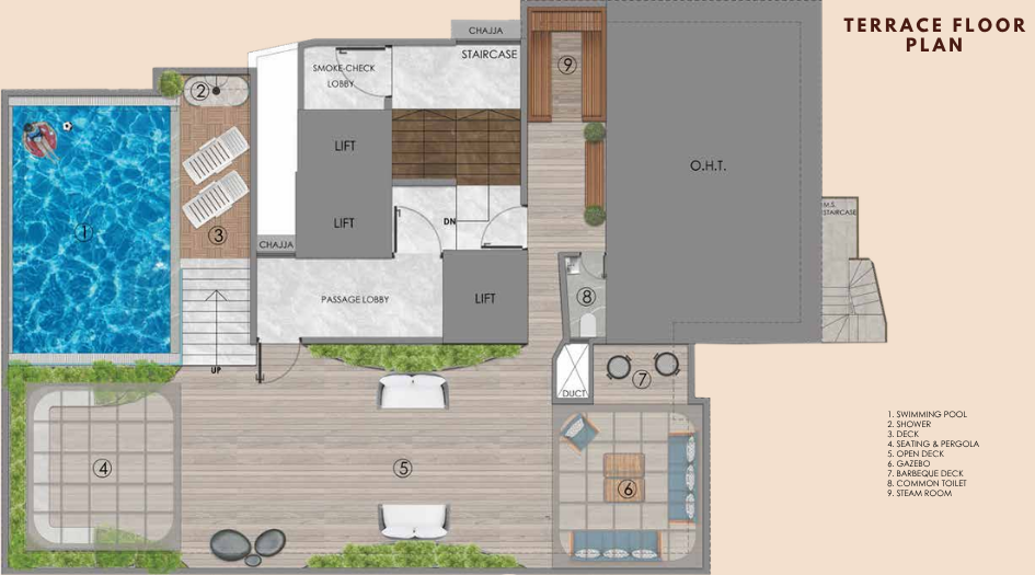 Sanghvi-Morya-Terrace-Floor-Plan