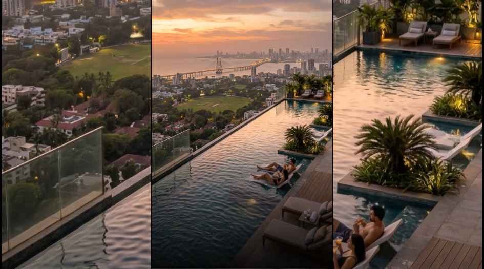 Sanghvi-Morya-swimming